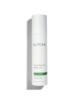 Glytone Resurfacing Body Oil